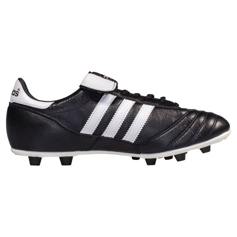 adidas herren fussballschuhe copa 17.1 fg|adidas copa mundial fußballschuhe.